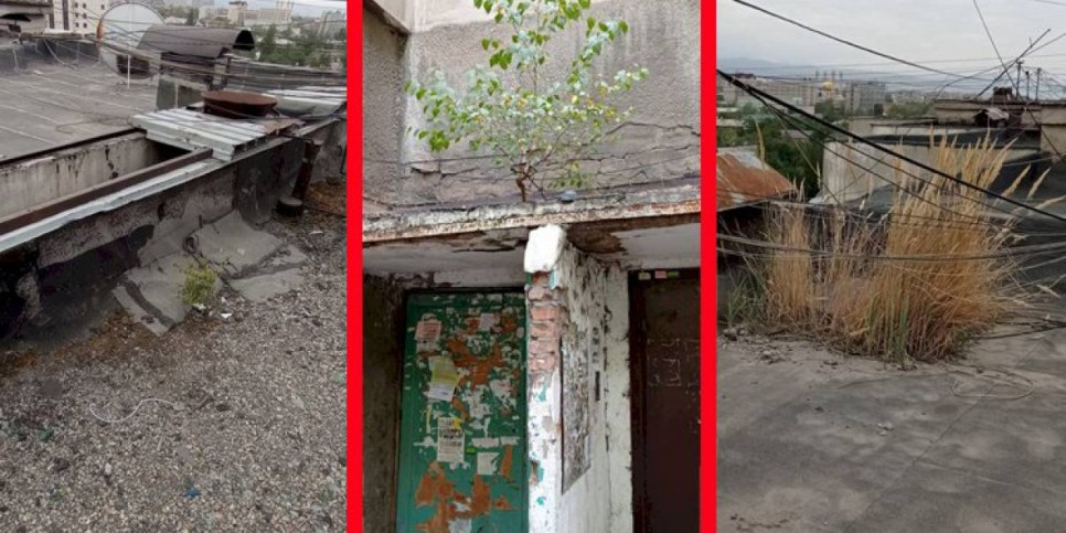 
                    Дежурный по городу. А Алсеко против?
                