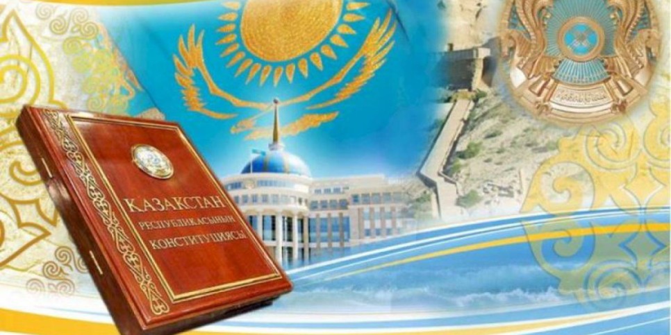 
                    Референдум в корне изменит политическую систему Казахстана, считает эксперт
                