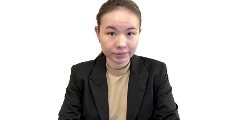 
                    Почему в бюллетене на референдуме будет только один вопрос, объяснили в Минюсте
                