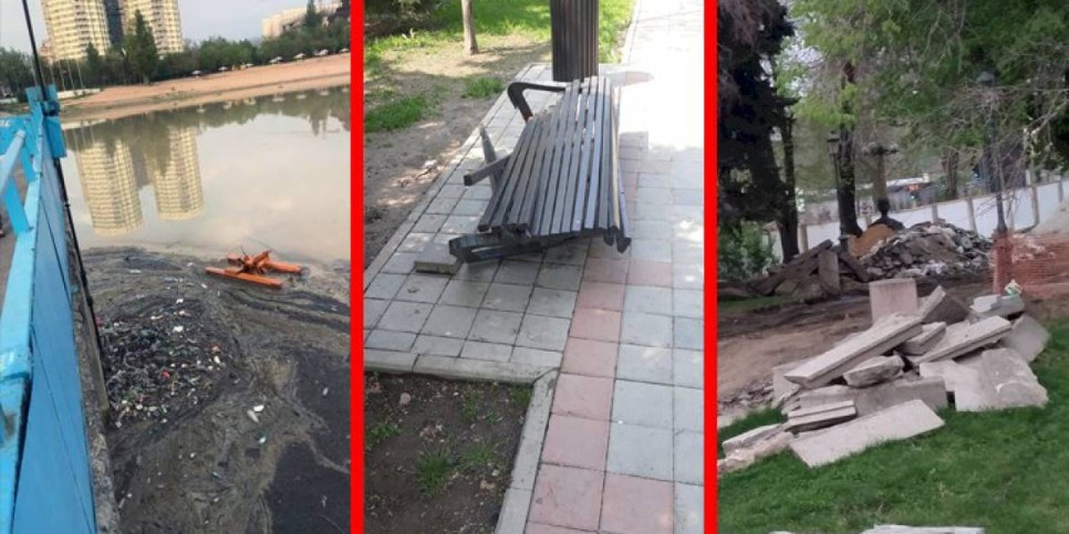 
                    Читатели благодарят «Вечерку» за решение проблем и поддержку в сложных ситуациях
                