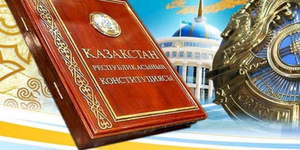 
                    Что нужно учитывать при агитации по референдуму в соцсетях
                
