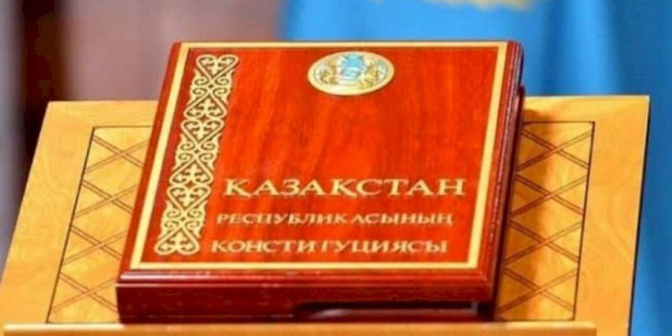 
                    За нарушение правил агитации референдума грозит штраф – Генпрокуратура
                
