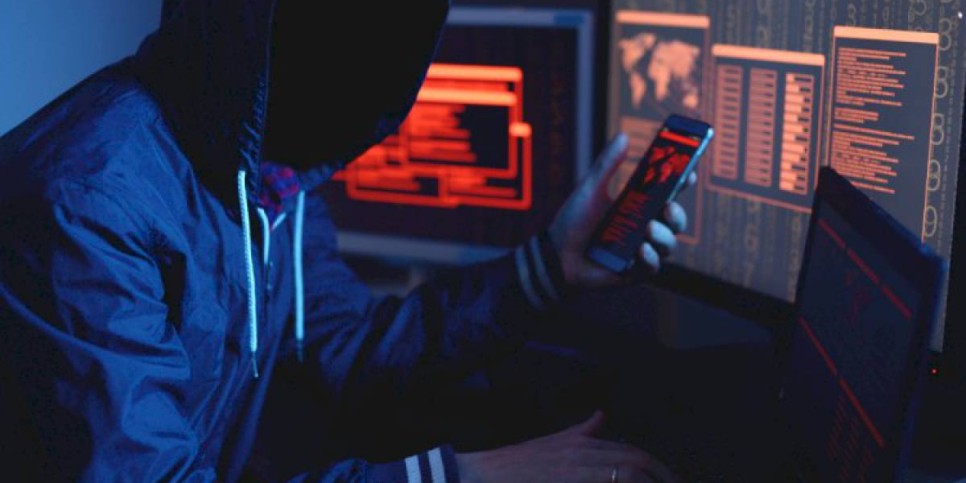 
                    Как мобильные приложения воруют деньги с ваших смартфонов
                