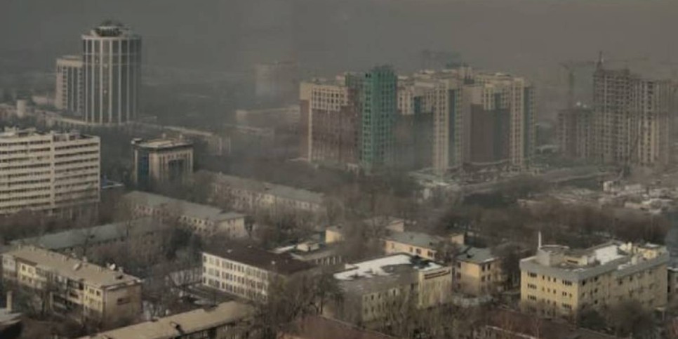 
                    Дежурный по городу 2020: подводим итоги
                