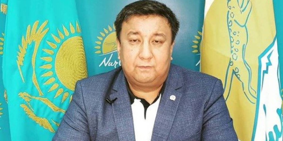 
                    Nur Otan Алматы: В мегаполисе будет реализовано 114 крупных инвестиционных проектов
                