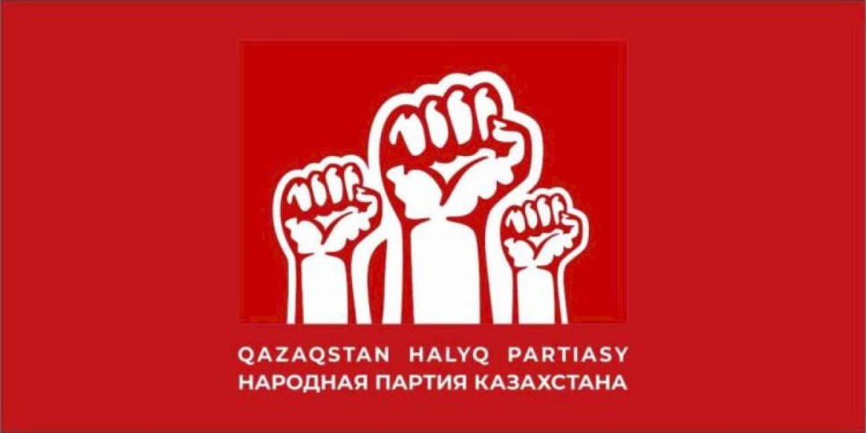 
                    Представители НПК встретились с избирателями
                