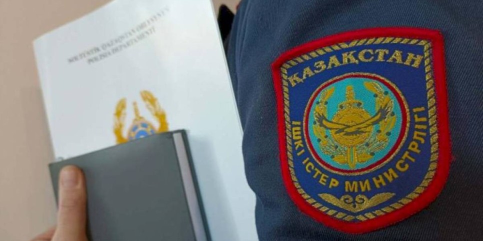 
                    Проект Комплексного плана борьбы с наркоманией презентовали в Правительстве
                