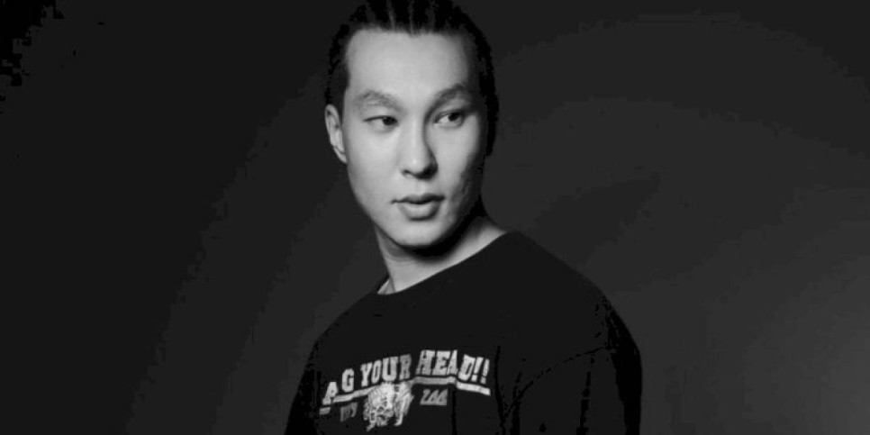 
                    Тело певца Darkhan Juzz доставят из Пхукета в Алматы
                