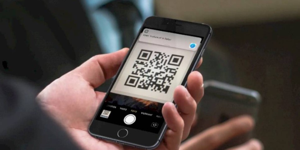 
                    Алматинские бизнесмены смогут пожаловаться на нарушения прав с помощью QR-кода
                