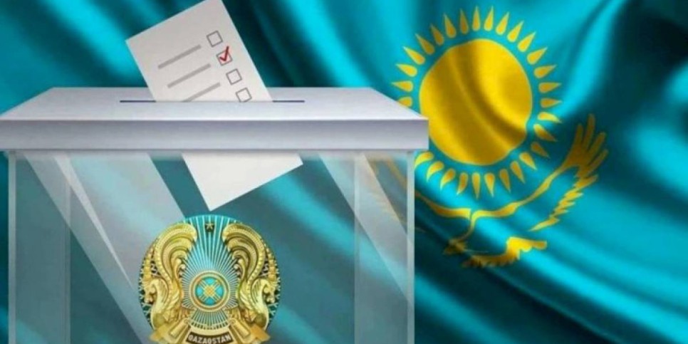 
                    Перечень помещений для предоставления на договорной основе кандидатам в депутаты Мажилиса Парламента РК и маслихата города Алматы для встреч с избирателями на выборах
                