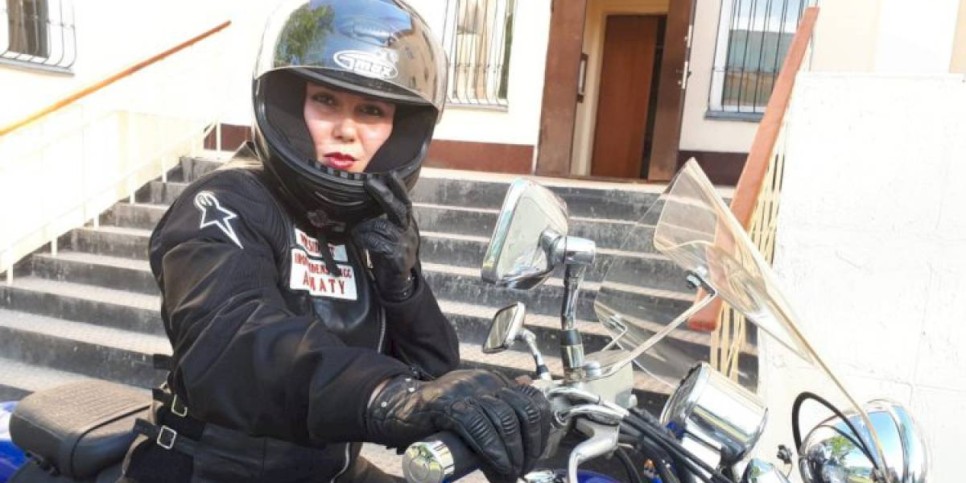 
                    Как в Алматы готовятся к весеннему паводку
                