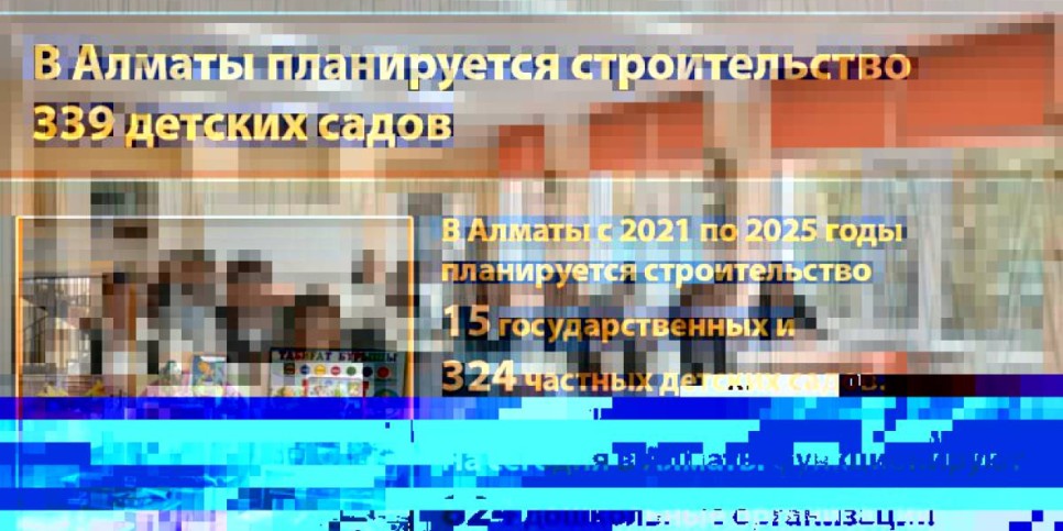 
                    Мечты о литературе: как изучается творчество Мухтара Ауэзова в школах Казахстана
                