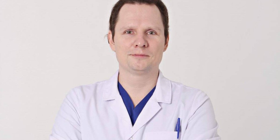 
                    Врач-психиатр рассказал «Вечёрке» об опасности курения и способах избавления от этой привычки
                