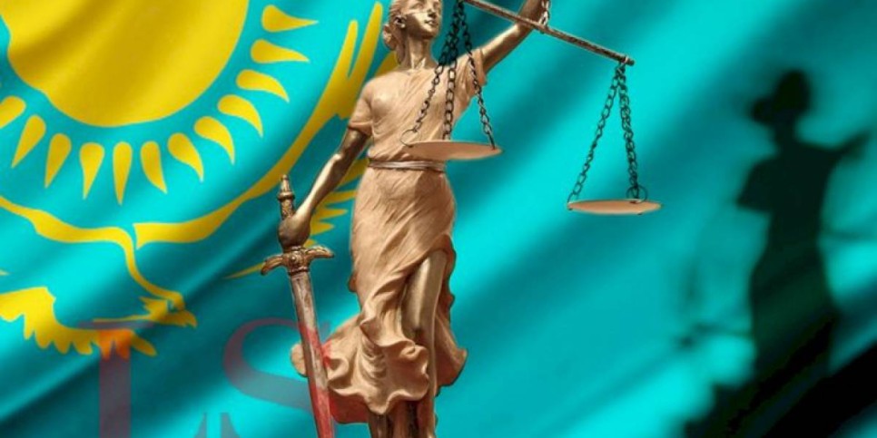 
                    Конституционный суд постановил признать утратившим силу закон о Елбасы
                