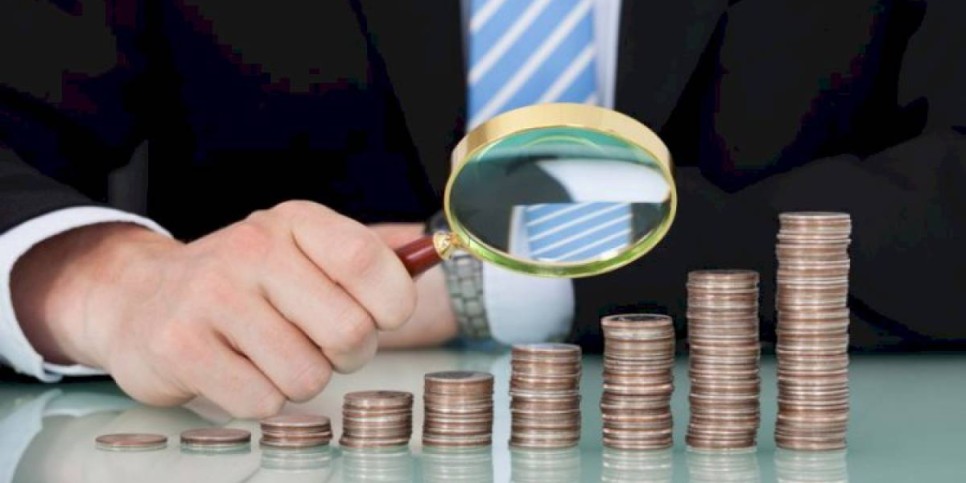 
                    Информация  о государственной регистрации решения маслихата города Алматы
                