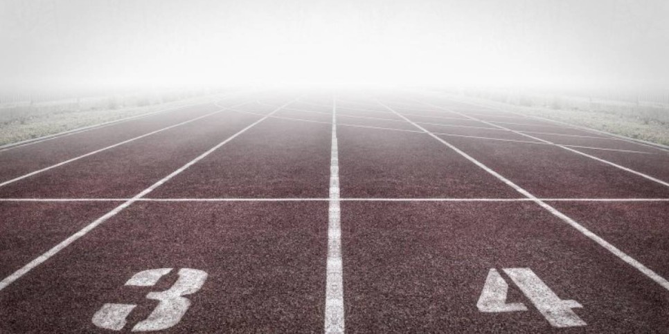 
                    Спортсмены из Алматы лидируют на V Молодежных спортивных играх
                