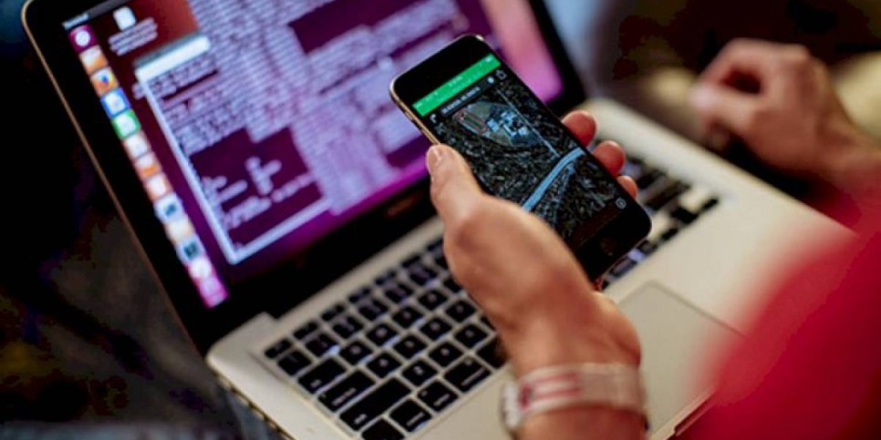 
                    Как узнать, что ваш смартфон взломан – эксперт
                