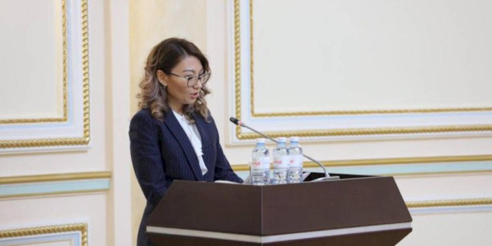 
                    Депутатов ознакомили с проектом последнего уточнения местного бюджета в текущем году
                
