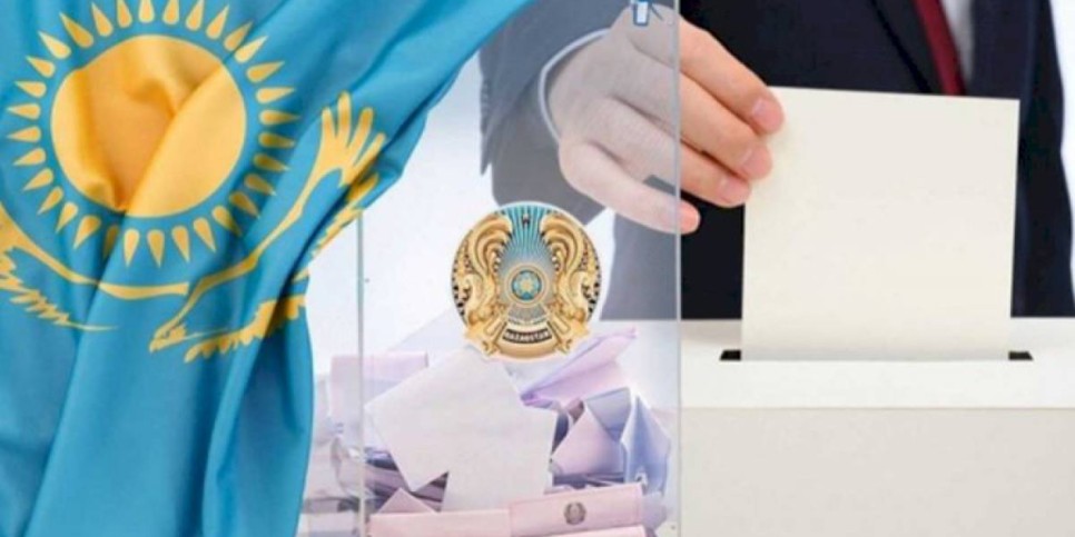 
                    Информация о решении маслихата города Алматы № 186 от 14 октября 2022 года
                