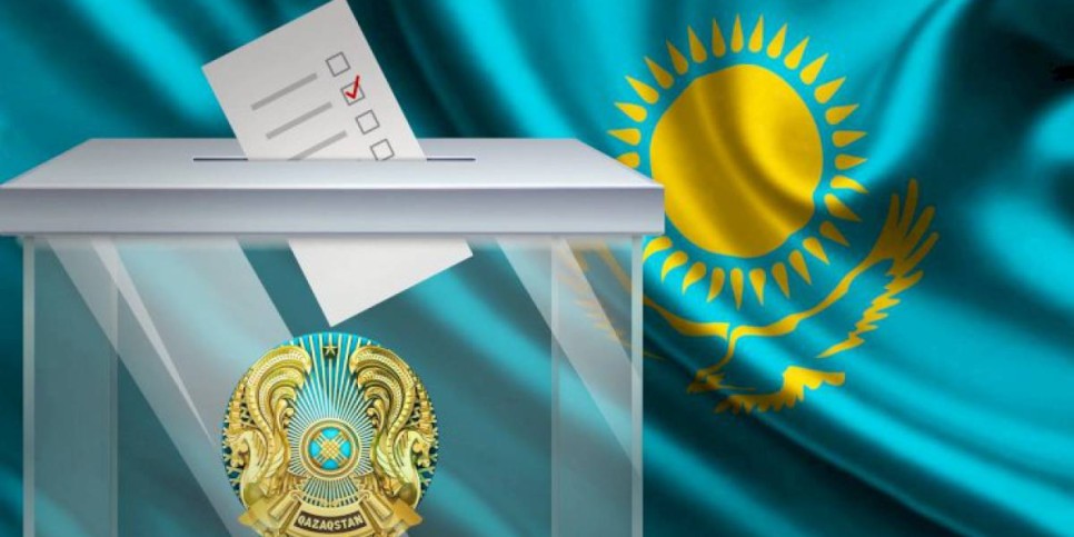 
                    Информация о решении маслихата города Алматы № 181 от 7 октября 2022 года
                