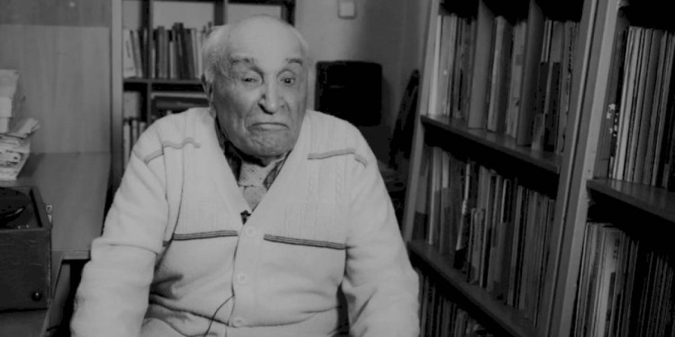 
                    Президент направил телеграмму соболезнования родным и близким профессора Наума Шафера
                