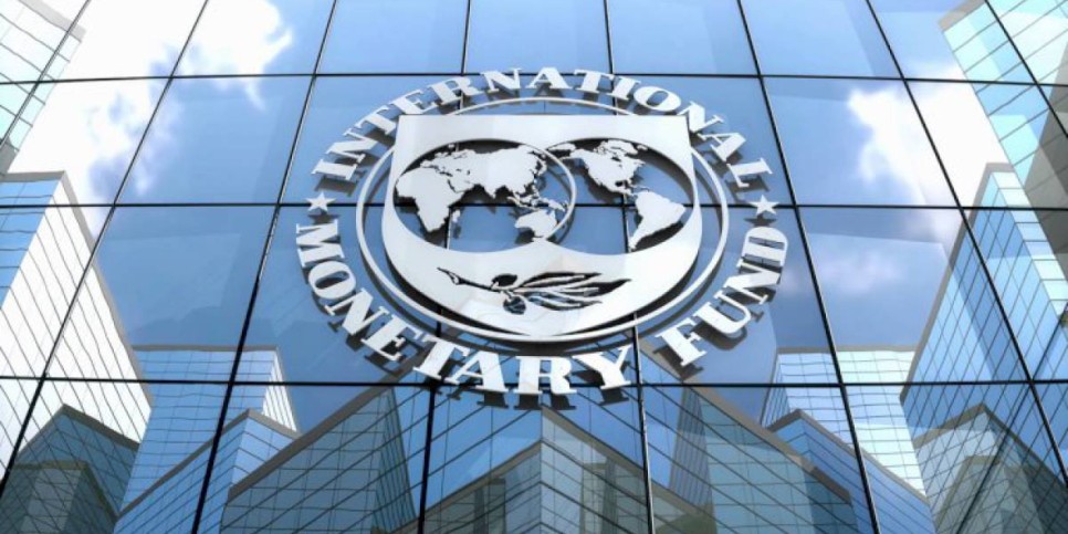 
                    Глава миссии МВФ: оснований для ввода санкций в отношении Казахстана нет
                
