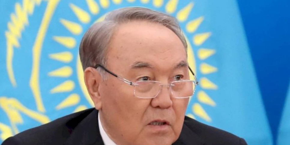 
                    День Первого Президента планируют исключить из числа государственных праздников
                