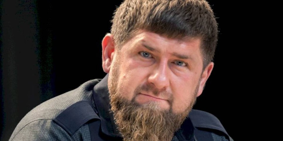 
                    Я не возьму даже положенный ежегодный отпуск: Рамзан Кадыров об уходе с поста Главы Чечни
                