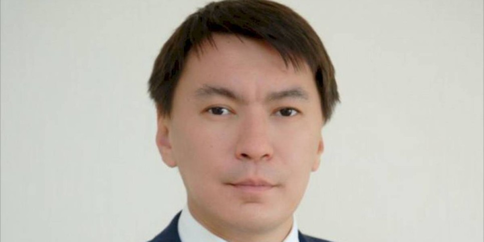 
                    Агентство по защите и развитию конкуренции возглавил Марат Омаров
                