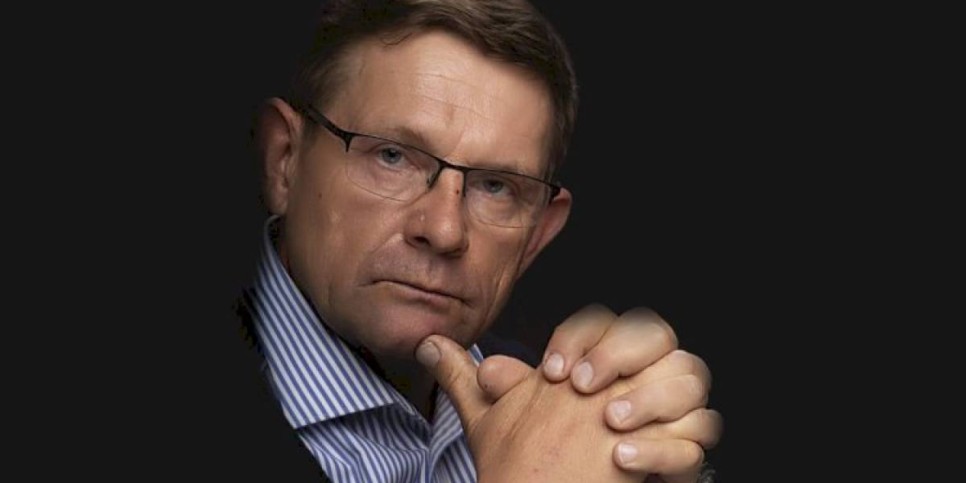 
                    Сергей Пономарев: Президент дал конкретное поручение разработать отдельный проект по развитию сахарной отрасли
                