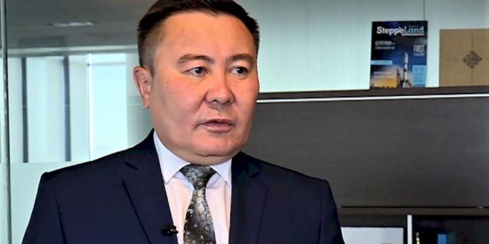 
                    Политолог о работе стабфондов: средства перетекали в чьи-то карманы
                