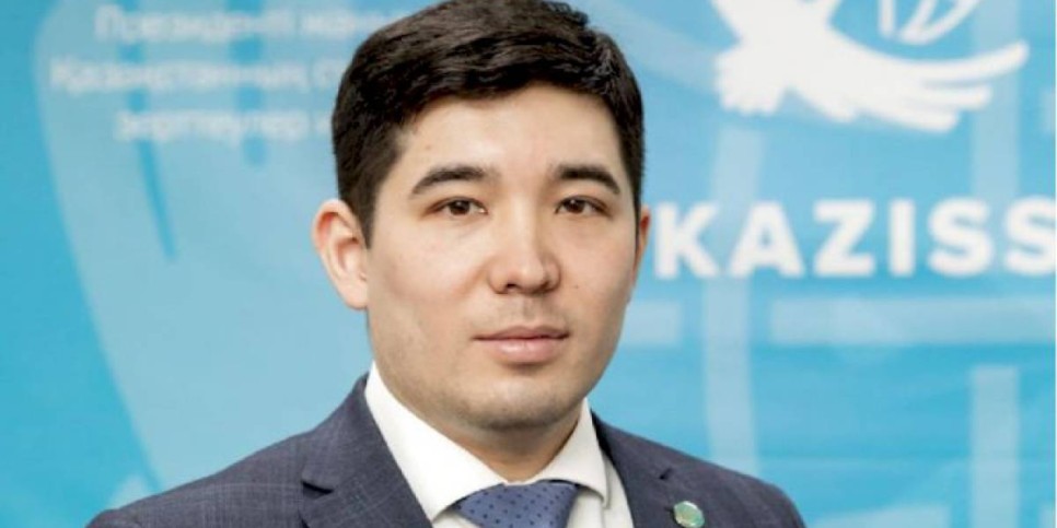 
                    Ермек Токтаров: поручения Президента исполняются не в полной мере
                