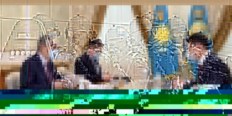 
                    Президент указал на недопустимость сложившейся ситуации на внутреннем рынке ГСМ
                