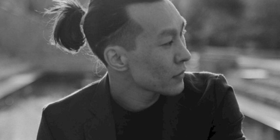 
                    Вечер памяти музыканта Darkhan Juzz проходит в Алматы
                