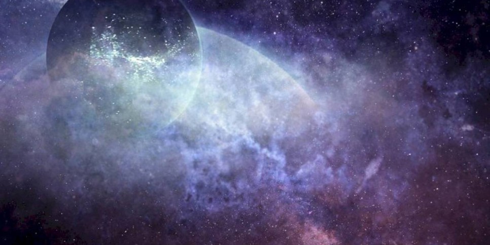 
                    Звёздный прогноз недели с 1 по 7 декабря
                