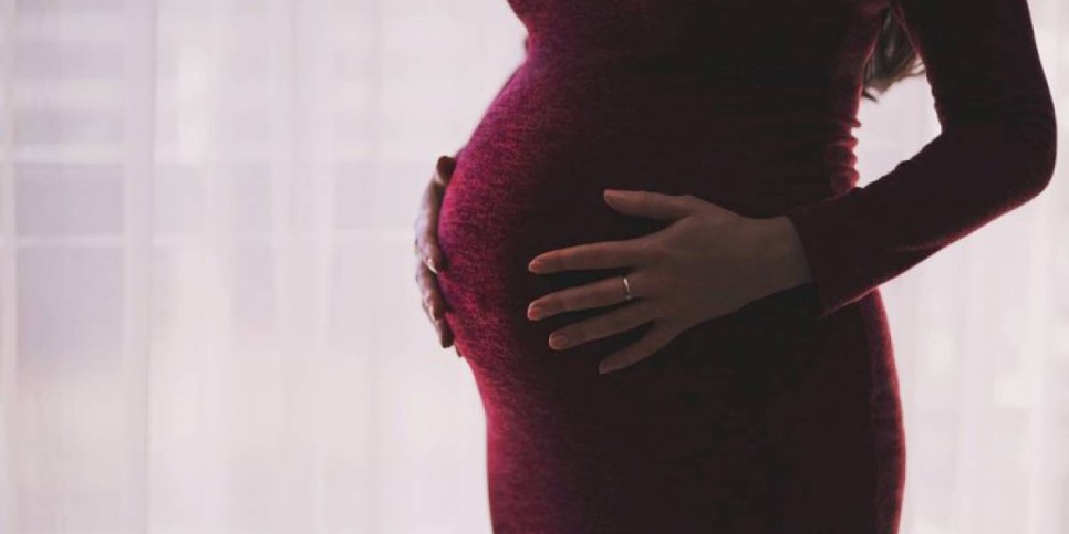 
                    В Семее гвардейцы спасли беременную женщину
                