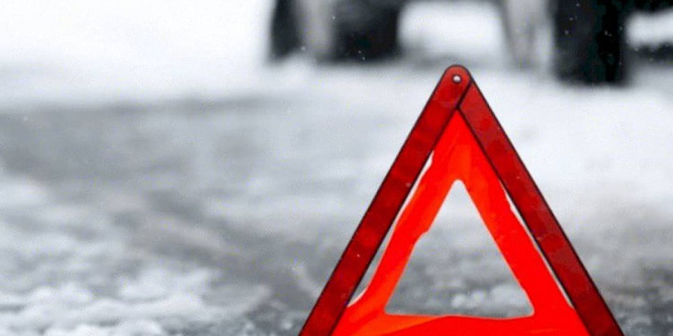 
                    В Челябинской области возбуждено дело по факту ДТП с автобусом, перевозившем казахстанцев
                