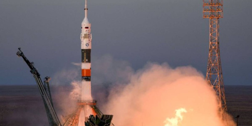 
                    В Алматы соберутся архивисты из 15 стран, а в метро пройдет выставка «Космодром Байконур»
                