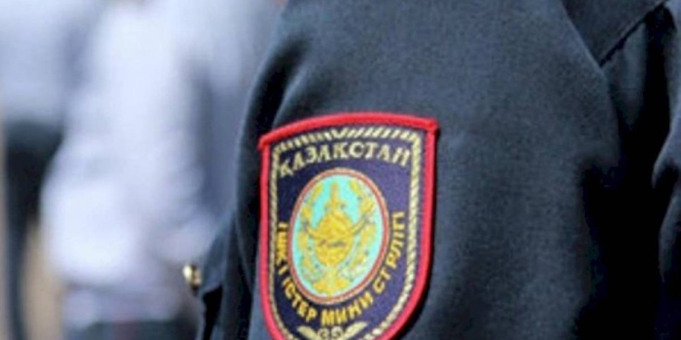 
                    В убийстве женщины-юриста в Алматы подозревают ее экс-супруга
                