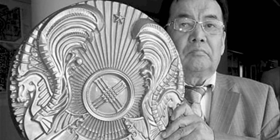 
                    Касым-Жомарт Токаев выразил соболезнования родным и близким Шот-Амана Валиханова
                