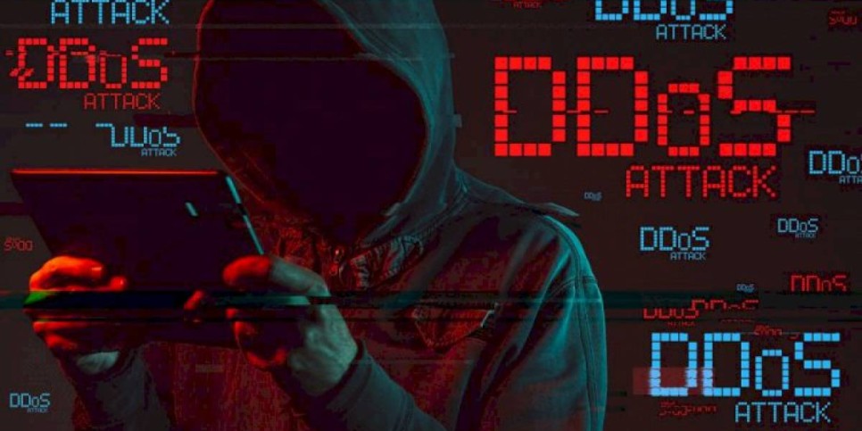 
                    Причины сбоев в работе интернета в РК назвали в ГТС
                