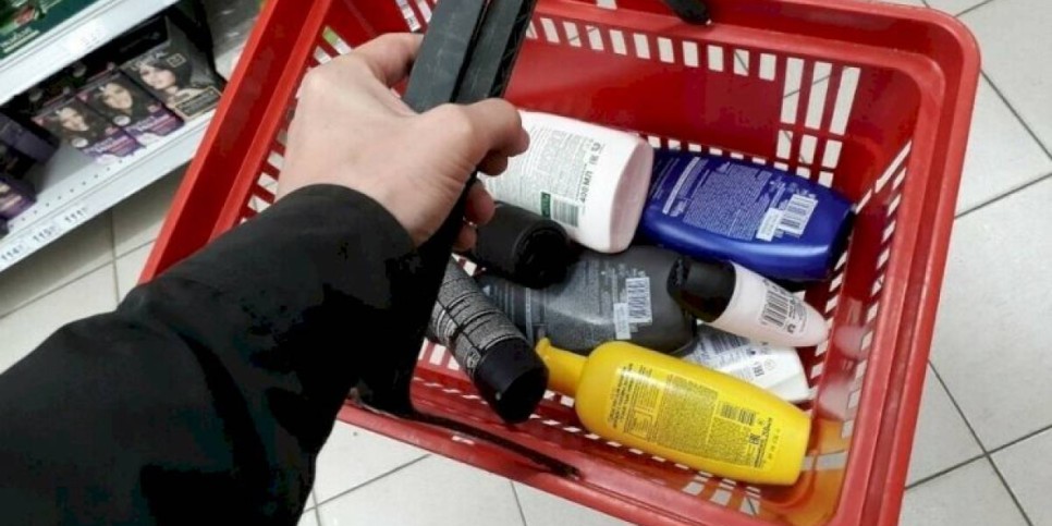 
                    В Казахстане подорожали мыло, шампуни и зубная паста
                
