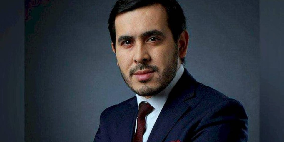 
                    Коррупцию победит общество
                