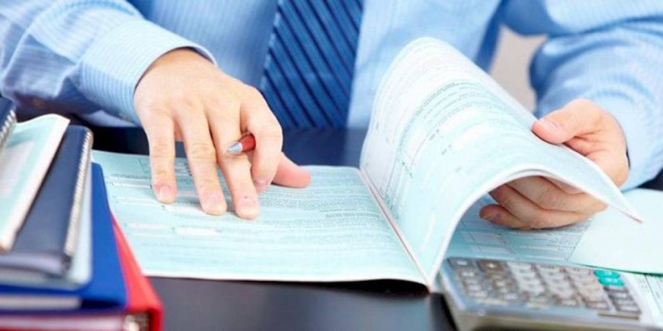 
                    Результаты контроля госзакупок по итогам 2020 года
                