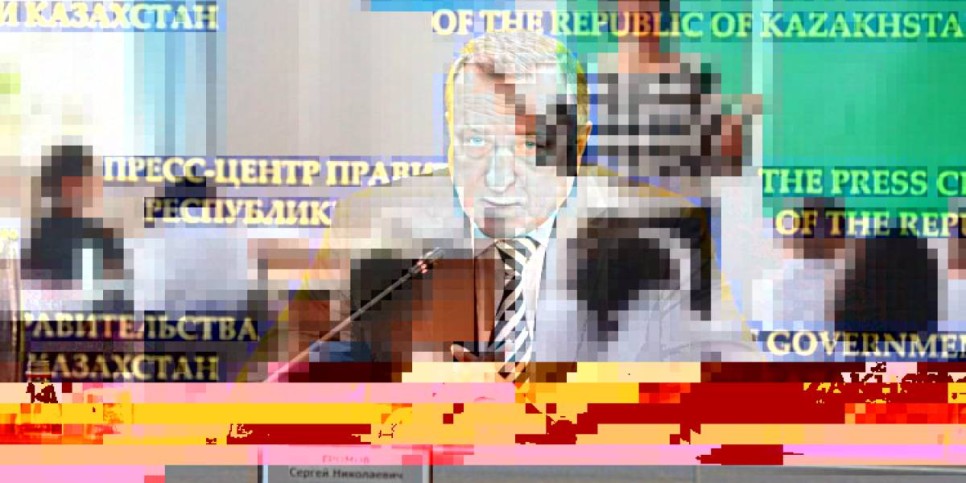 
                    Какие специалисты востребованы сейчас в Казахстане
                