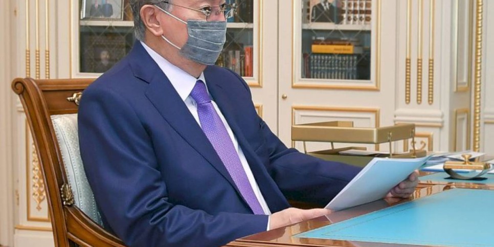 
                    Спутник надежды
                