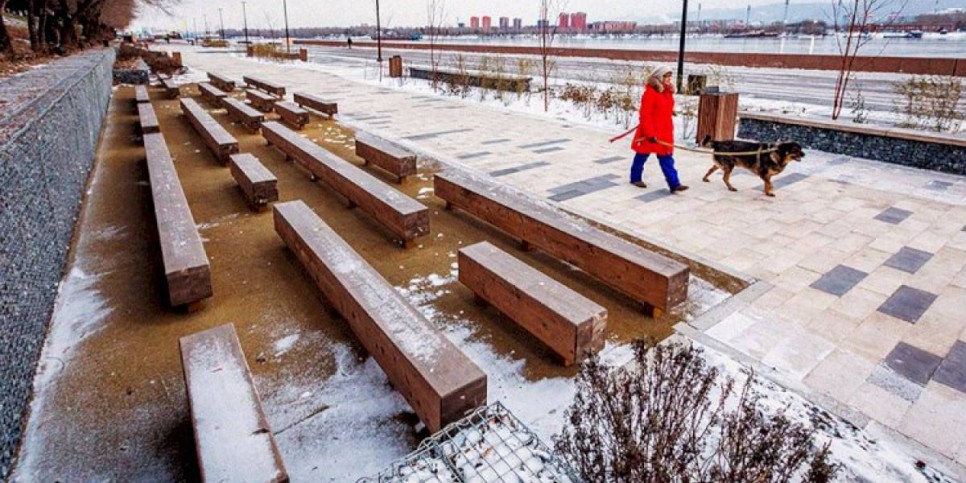 
                    На 13 городов станет меньше в Казахстане
                
