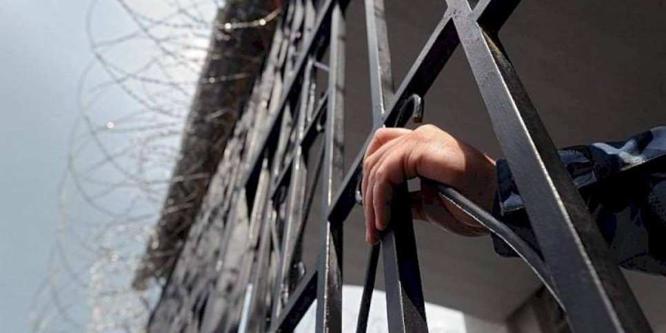 
                    По случаю 30-летия Независимости Казахстана амнистию объявят в 2021 году
                