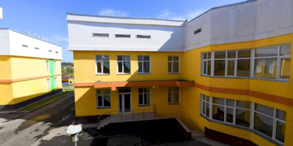 
                    Для создания нового агентства KazAID потребуется 138 миллионов тенге
                