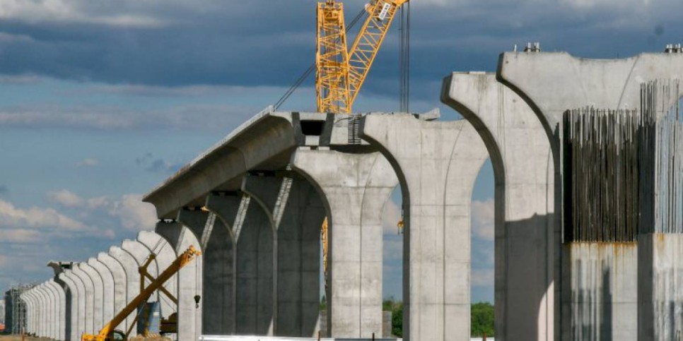 
                    Стало известно, когда пройдет слушание по делу Astana LRT
                